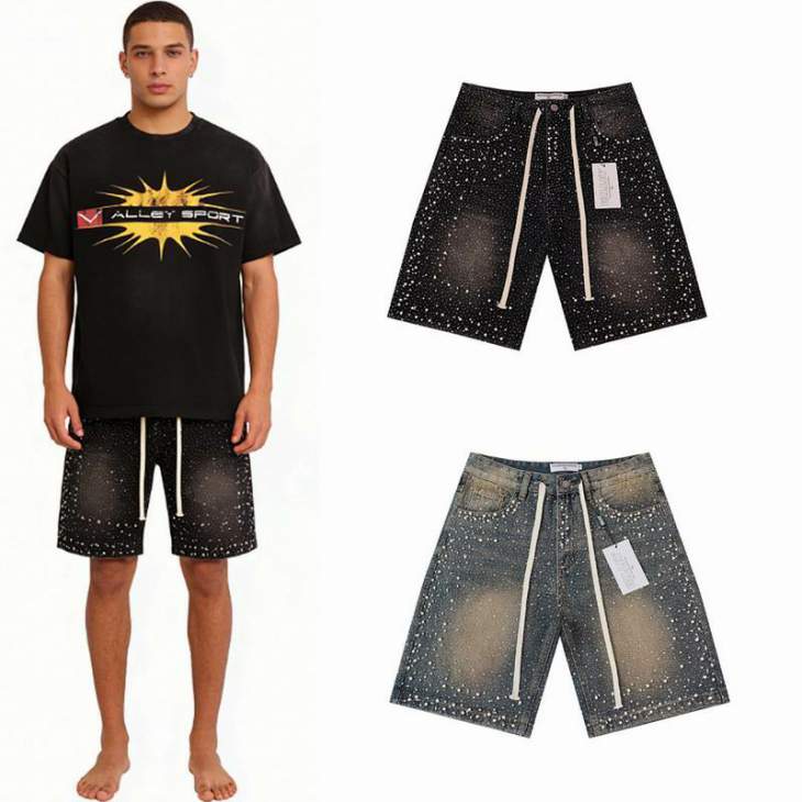 Picture of Other Jeans Long _SKUValeForeversz28-38brtx870312320